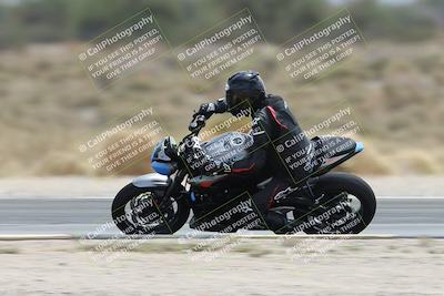 media/May-05-2025-Moto Forza (Mon) [[3c1838c5e5]]/2-B Group/Session 3 (Panning Test Turn 14 Inside)/